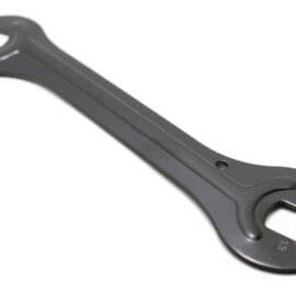 LLAVE CONOS 13 14 15 16