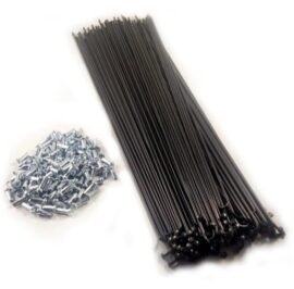 290X2MM CON NIPLES X UNIDAD