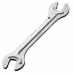 LLAVE CONOS TOOPRE TL-S10A 13 14 15 16