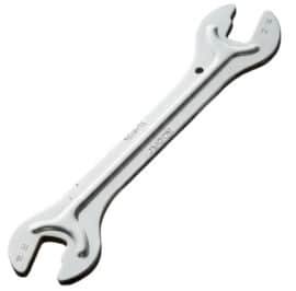 LLAVE CONOS TOOPRE TL-S10A 13 14 15 16