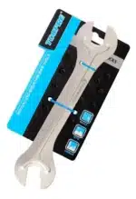 LLAVE CONOS TOOPRE TL-S10A 13 14 15 16 - Imagen 6