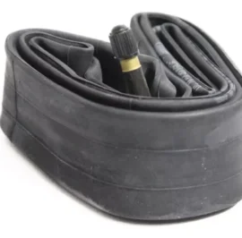 CHAOYANG R26 VALVULA AUTO 40mm