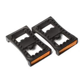 PLATAFORMAS PLASTICAS MTI COMP SHIMANO SPD