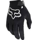 FOX RANGER - Imagen 5