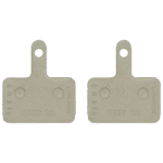 SHIMANO B05S RESINA BULK