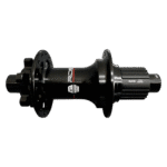 RADIUS MT-090 12X148 MICRO SPLINE 32h