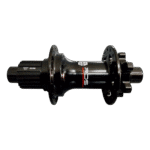 RADIUS MT-090 12X148 MICRO SPLINE 32h - Imagen 2