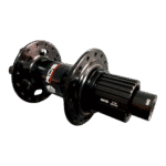 RADIUS MT-090 12X148 MICRO SPLINE 32h - Imagen 3