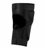 FOX LAUNCH D3O - Imagen 3