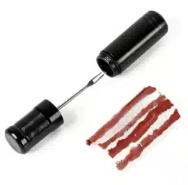 KIT REPARACION ENCORE ALLOY MINITOOL