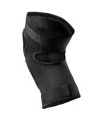 FOX LAUNCH D3O - Imagen 2