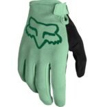 FOX RANGER - Imagen 4