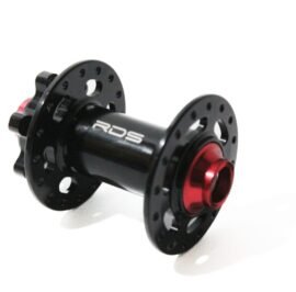 RADIUS F-15 15x100mm 32A