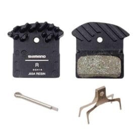 SHIMANO J03A