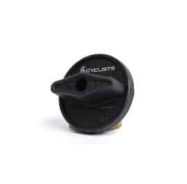 EXTRACTOR PALANCAS HOLLOWTECH II BIKE HAND YC-27