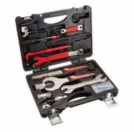 BIKE HAND YC-728 18 ITEMS