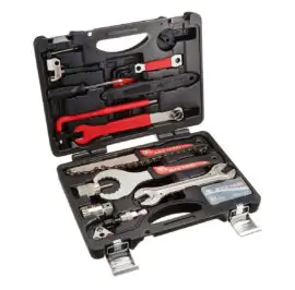 BIKE HAND YC-728 18 ITEMS