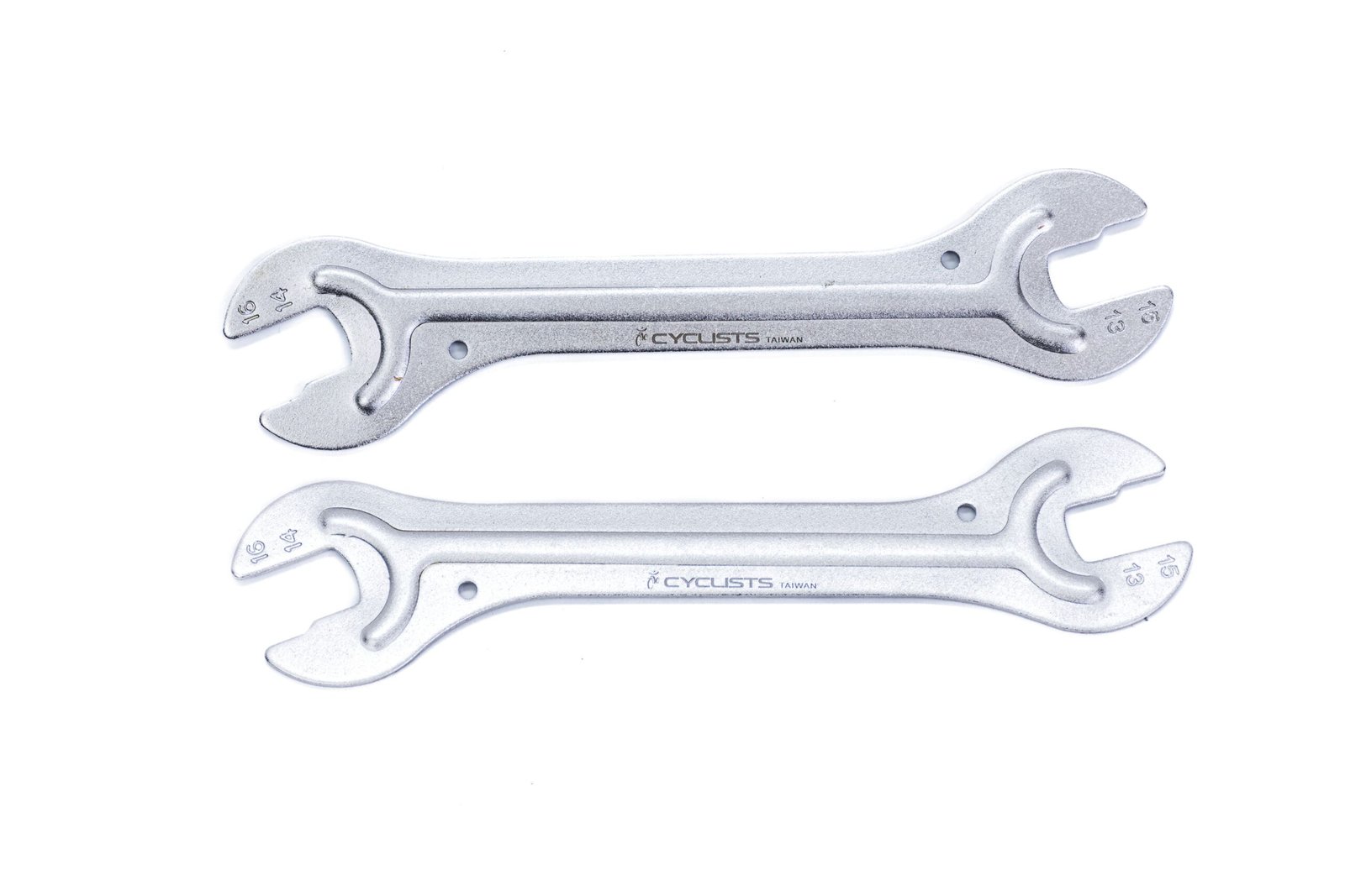 Chiave Per Cono Campagnolo 13/14 - UT-BR010