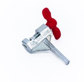 CORTA CADENA BIKE HAND YC-326A