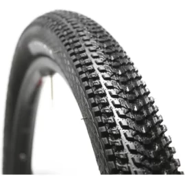 KENDA WATER SPIRIT R29x2.10 k1162