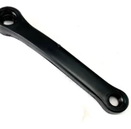 PALANCA IZQUIERDA A CUADRANTE