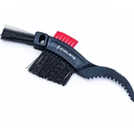 Cepillo Limpia Cadena/Transmision Bike Hand YC-790