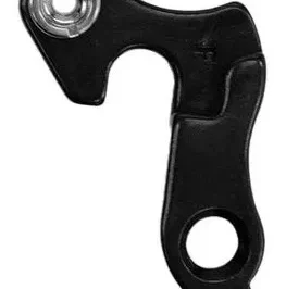 Fusible Venzo SKYLINE/EOLO/PRIMAL/FRIDA/BELLE