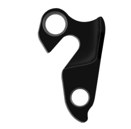 Fusible Venzo THORN RAPTOR EXO VULCAN STRINGER