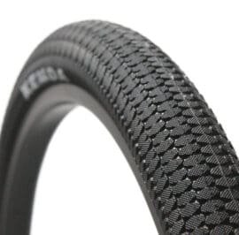 KENDA KINIPTION R26x2.30 K1016