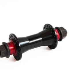 Maza Delantera Shunfeng 36H