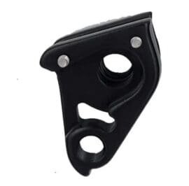 Fusible Venzo X-BLAZE EX/X-FORCE/PROFILE CARBONO