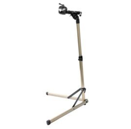SOPORTE PIE DE TRABAJO BIKE HAND YC-100BH