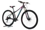 FRIDA DIVA 24V R29 Marcovecchio Bikes