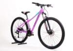 FRIDA DIVA 24V R29 Marcovecchio Bikes