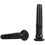 KIT DE REPARACION MUC OFF PARA MANUBRIO - Imagen 2