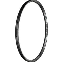 RACE FACE ARC Heavy Duty R29 30mm 32h