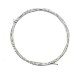 CABLES DE CAMBIOS X10 UNIDADES