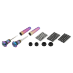 KIT DE REPARACION MUC OFF PARA MANUBRIO - Imagen 9