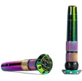 KIT DE REPARACION MUC OFF PARA MANUBRIO