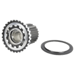 BODY SHIMANO MICRO SPLINE XT M8100