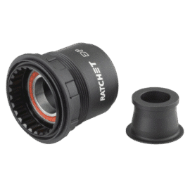 SRAM XD DT SWISS RATCHET EXP