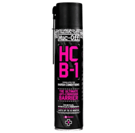 ANTICORROSIVO MUC OFF HCB-1 400ML