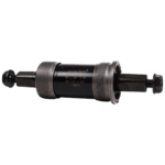 NECO A RULEMANES 122,5MM 34.7 DER/IZQ