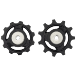 Rueda de cambio Shimano Ultegra 11V R8000/R8050