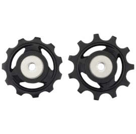 Rueda de cambio Shimano Ultegra 11V R8000/R8050