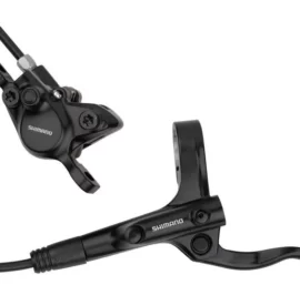 SHIMANO MT200 DELANTERO