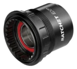 SRAM XD DT SWISS RATCHET EXP