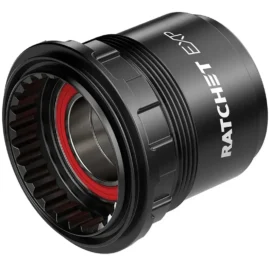 SRAM XD DT SWISS RATCHET EXP