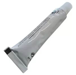 SOLUCION PEGAMENTO PARA PARCHES 10CC