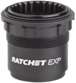 SRAM XD DT SWISS RATCHET EXP - Imagen 3